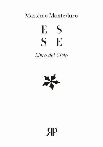 E S S E Libro del cielo