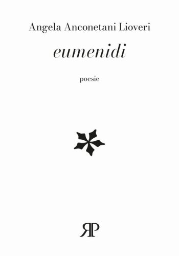Eumenidi