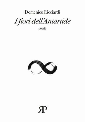 I fiori dell'Antartide