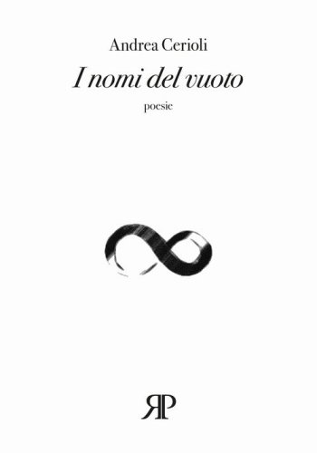 I nomi del vuoto