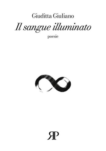 Il sangue illuminato