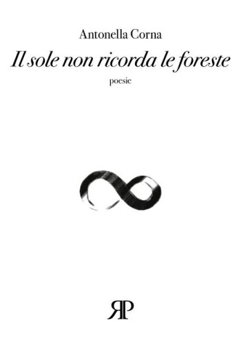 Il sole non ricorda le foreste