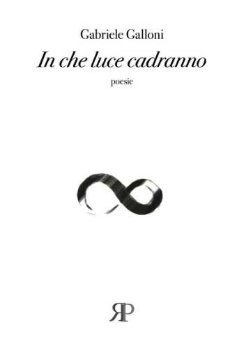 In che luce cadranno