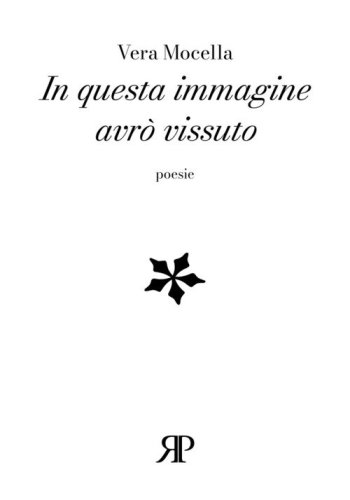 In questa immagine avr&ograve; vissuto