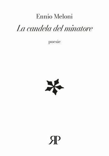 La candela del minatore