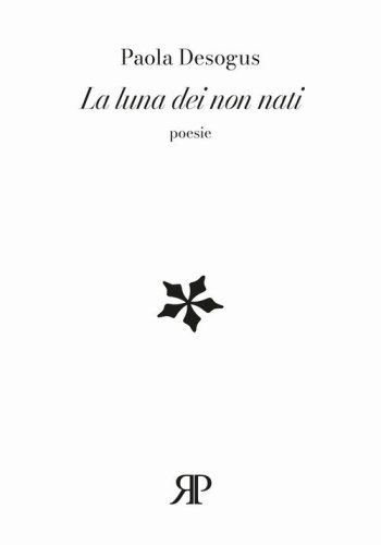 La luna dei non nati