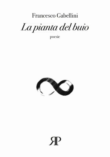 La pianta del buio