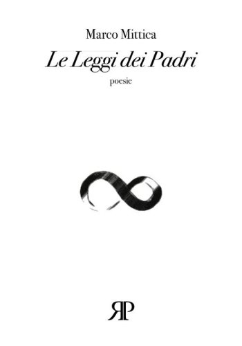 Le leggi dei padri