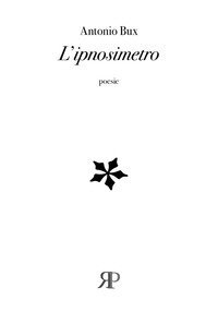 L'ipnosimetro