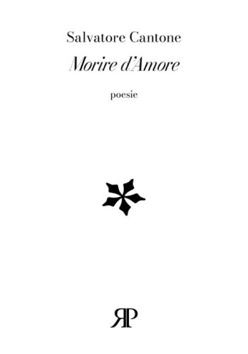Morire d'amore