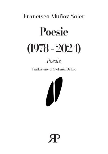 Poesie (1978-2024)