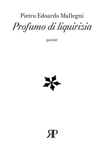 Profumo di liquirizia