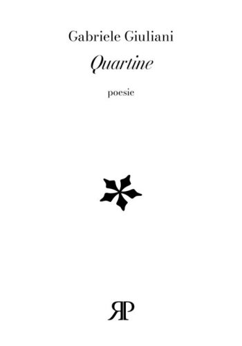 Quartine