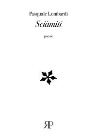 Sci&agrave;miti