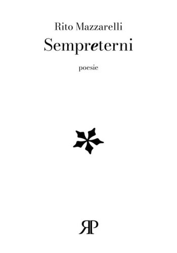 Sempreterni