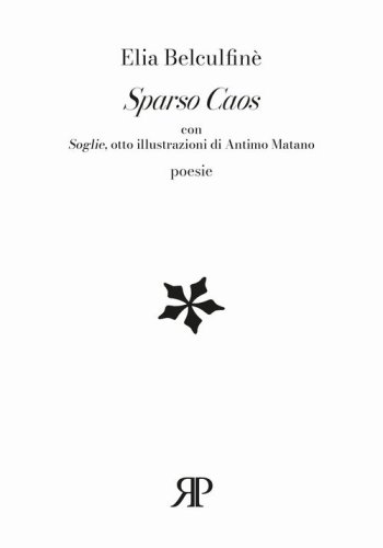 Sparso caos