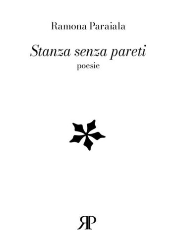 Stanza senza pareti