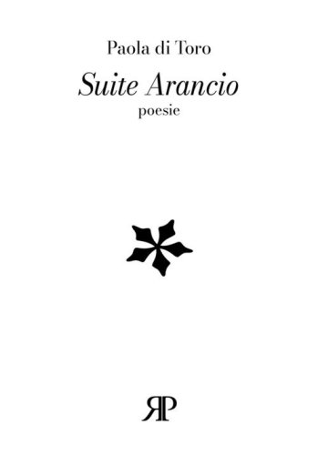 Suite arancio