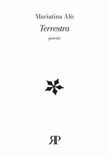 Terrestra
