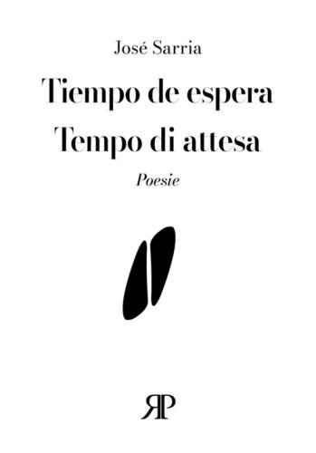 Tiempo de espera-Tempo di attesa
