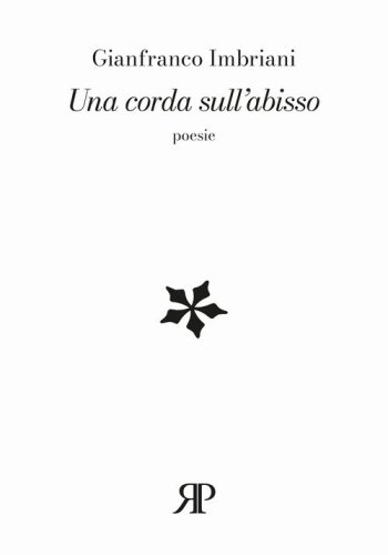 Una corda sull'abisso