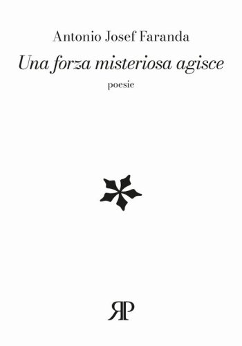 Una forza misteriosa agisce