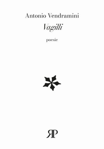 Vagilli