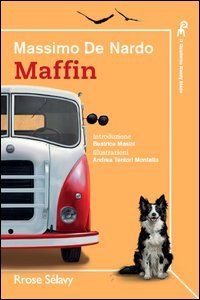 Maffin