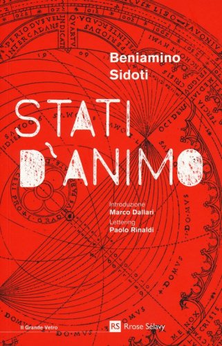 Stati d'animo