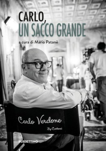 Carlo, un sacco grande