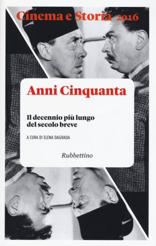 Cinema e storia
