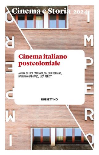 Cinema e storia