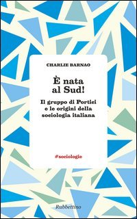 &Egrave; nata al sud