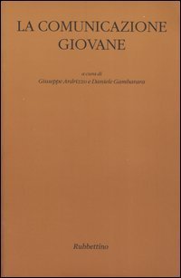 La comunicazione giovane