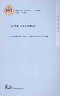 La mente e l'estasi