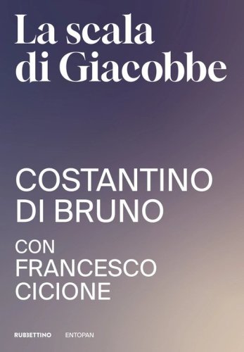 La scala di Giacobbe