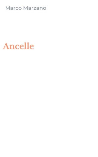 Ancelle