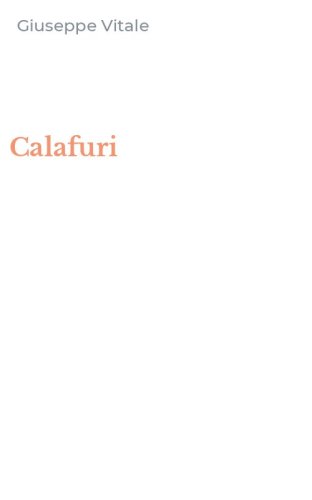Calafuri