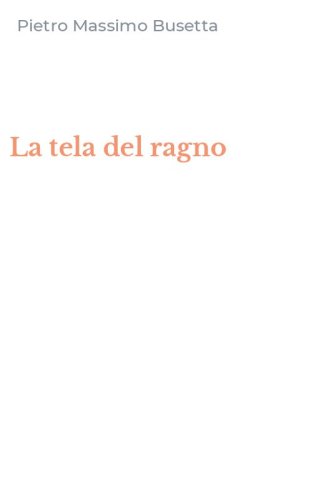 La tela del ragno