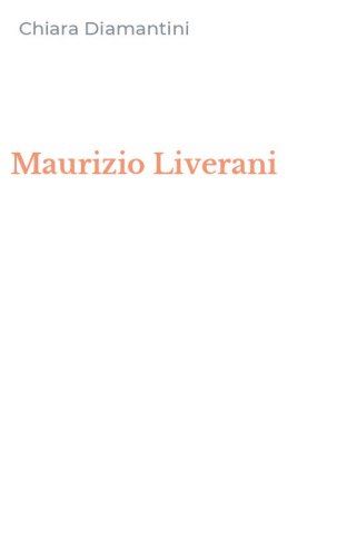 Maurizio Liverani