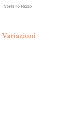 Variazioni
