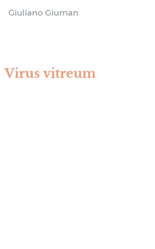 Virus vitreum