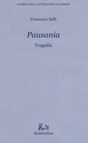 Pausania