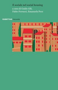 Il sociale nel social houting