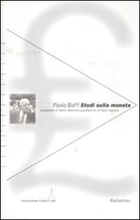 Studi sulla moneta