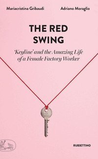The red swing. &laquo;Keyline&raquo; and the amazing life of a female factory worker