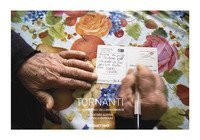 Tornanti. Gli ultimi greci dell'Aspromonte