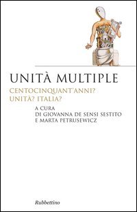 Unit&agrave; multiple