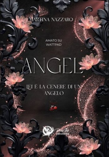 Angel. Ediz. deluxe