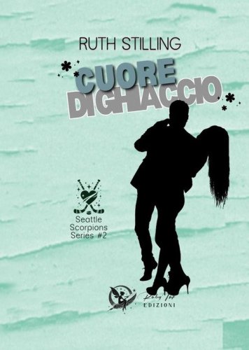 Cuore di ghiaccio. Seattle scoprions